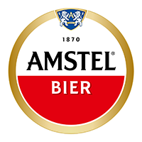 amstel tour amsterdam