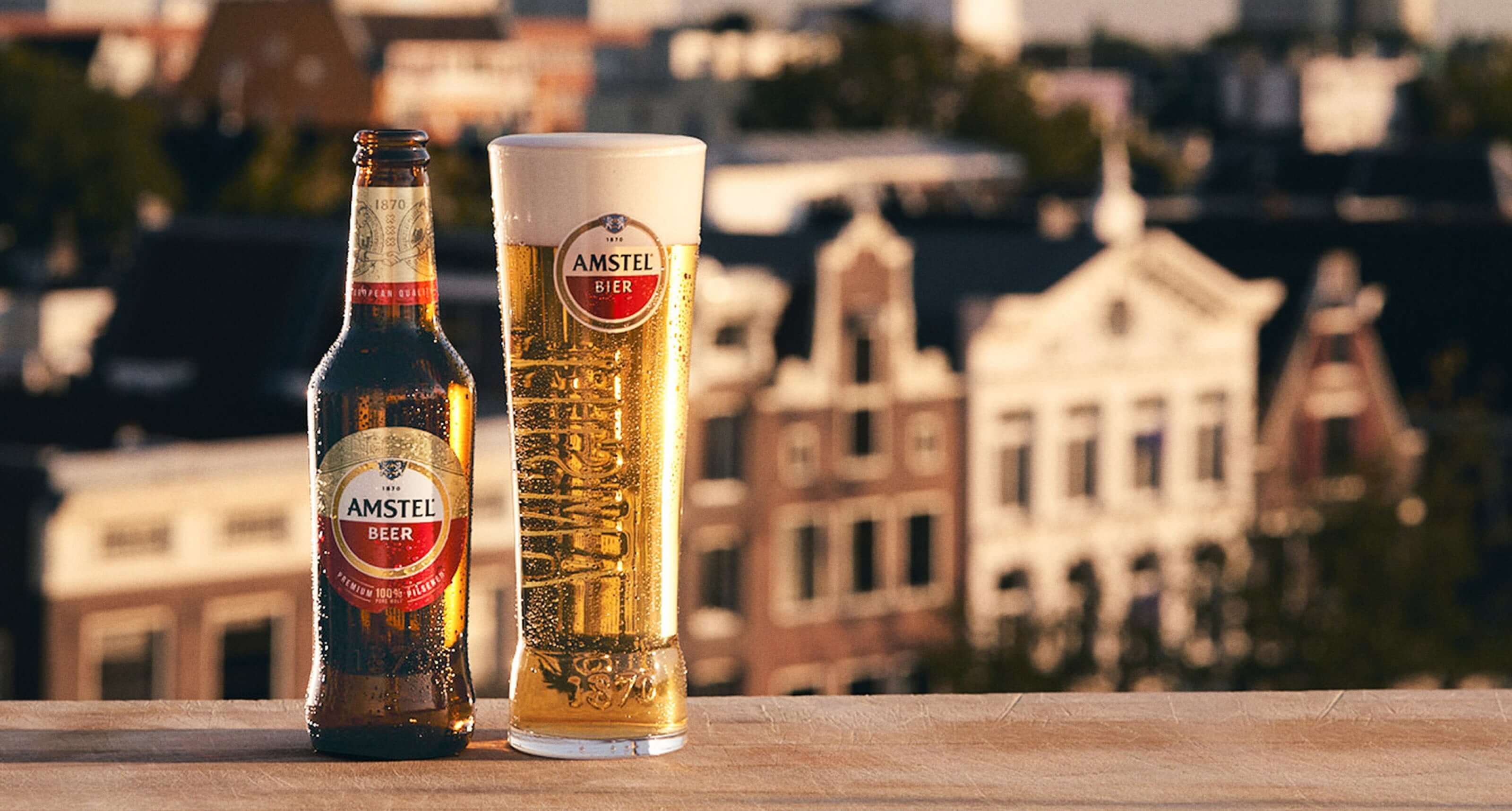 hero-slider-v3-item-block-d1320067-dc3f-4849-a135-dcff67ee1689