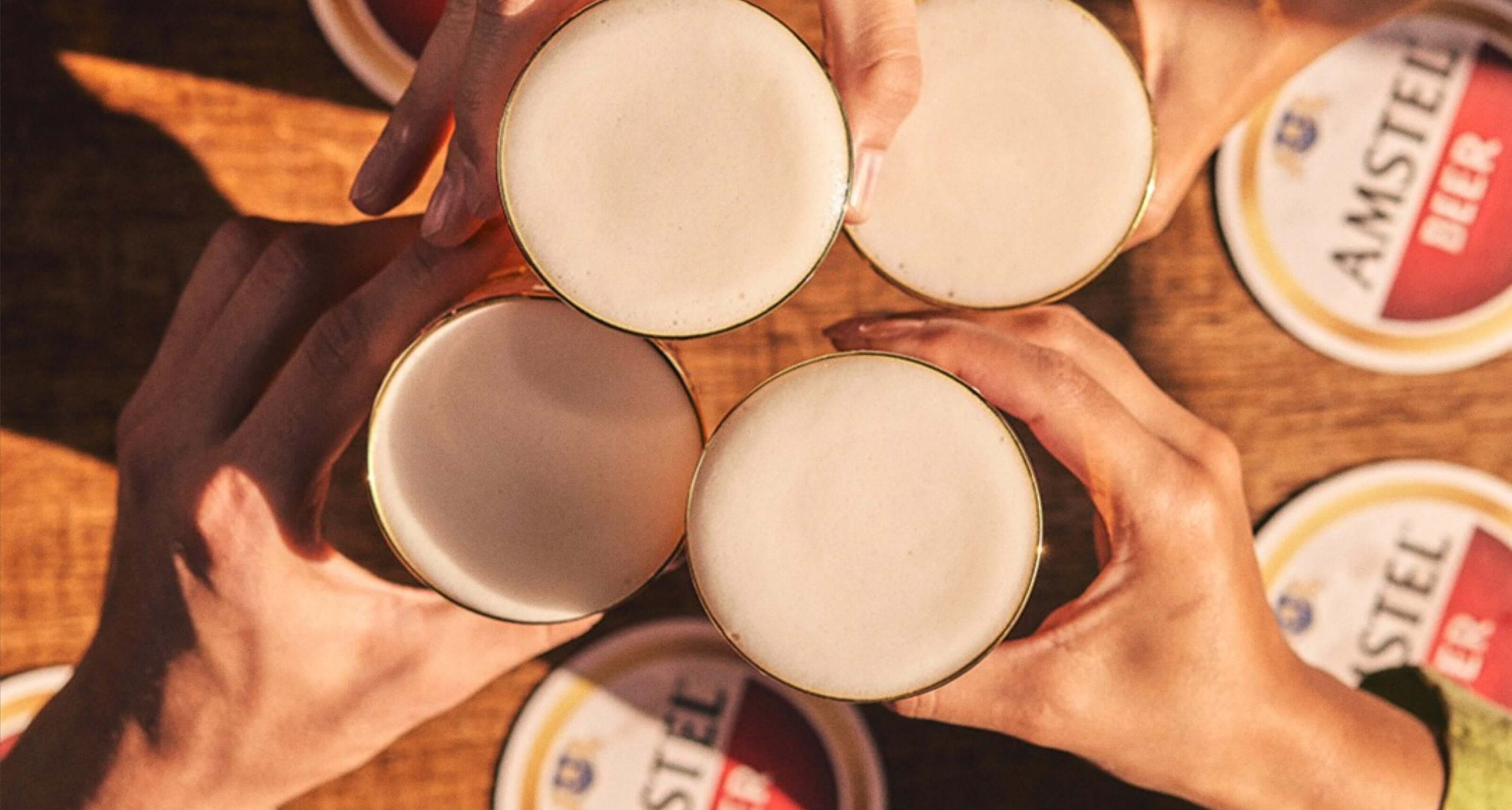 content with full image