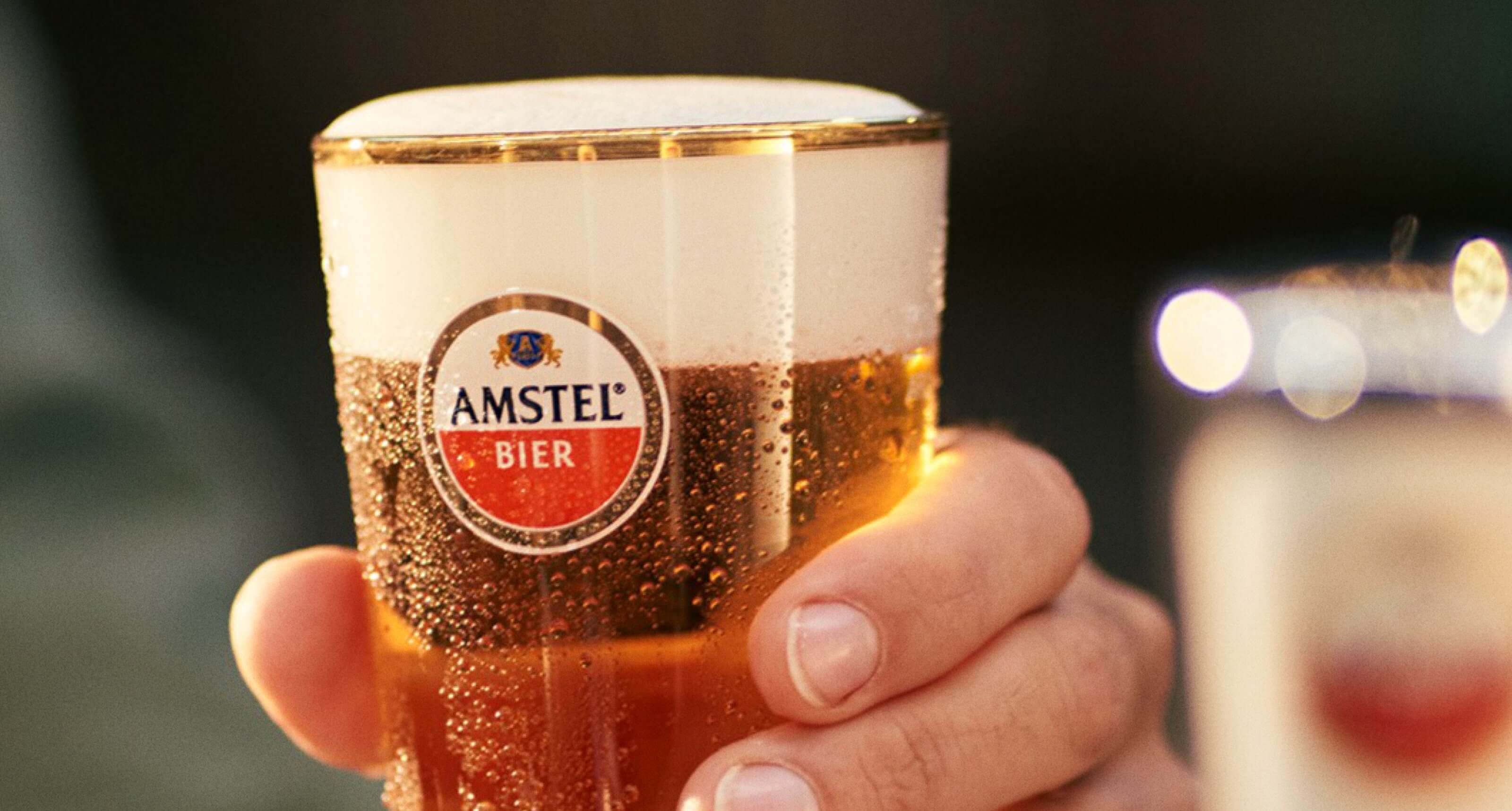 hero-slider-v3-item-block-efbe5004-bf44-4cac-8214-30cbb8935b3a